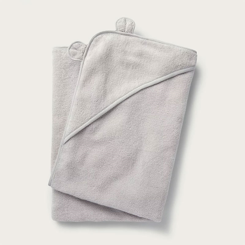 Hydrocotton discount baby towel